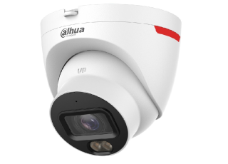 Dahua IPC-HDW2449T-S-LED-0360B-PRO