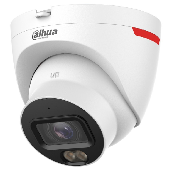Dahua IPC-HDW2449T-S-LED-0360B-PRO