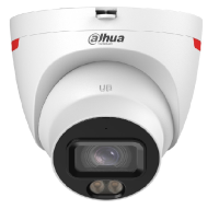 Dahua IPC-HDW2449T-S-LED-0360B-PRO