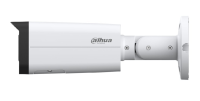 Dahua IPC-HFW2849T-AS-IL-0360B