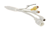 Dahua IPC-HFW2849T-AS-IL-0360B