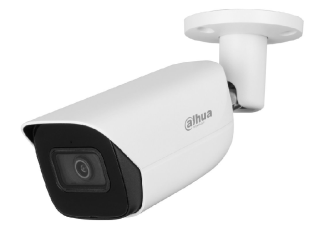 Dahua IPC-HFW3541E-AS-0280B-S2