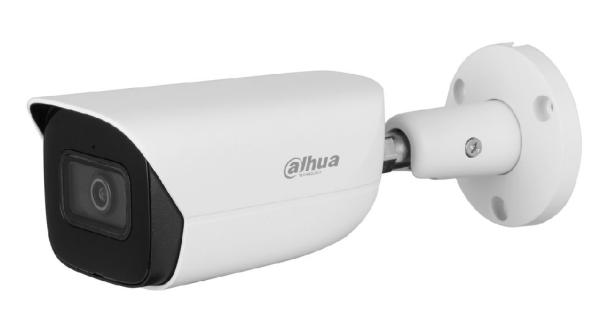 Dahua IPC-HFW3541E-AS-0280B-S2