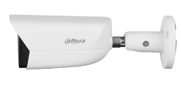 Dahua IPC-HFW3541E-AS-0280B-S2