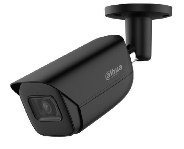 Dahua IPC-HFW3541E-AS-0280B-S2-BLACK