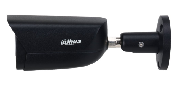 Dahua IPC-HFW3541E-AS-0280B-S2-BLACK