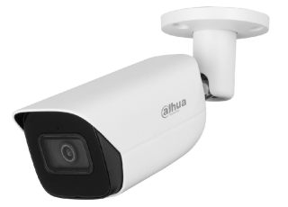Dahua IPC-HFW3541E-AS-0360B-S2
