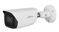 Dahua IPC-HFW3541E-AS-0360B-S2