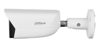 Dahua IPC-HFW3541E-AS-0360B-S2