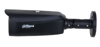 Dahua IPC-HFW3849T1-AS-PV-0280B-S5-BLACK
