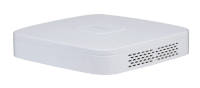 Dahua NVR4108-EI