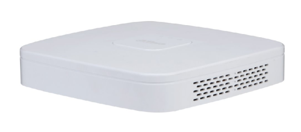 Dahua NVR4108-EI
