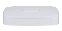 Dahua NVR4108-EI