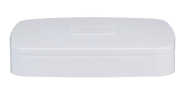 Dahua NVR4108-EI