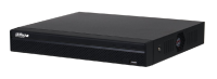 Dahua NVR4116HS-4KS3