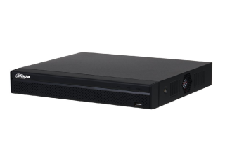 Dahua NVR4116HS-4KS3