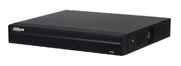 Dahua NVR4116HS-4KS3