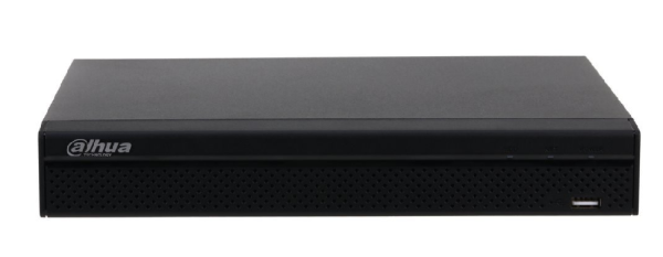 Dahua NVR4116HS-4KS3