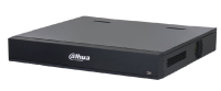 Dahua NVR5432-XI