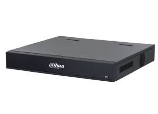 Dahua NVR5432-XI