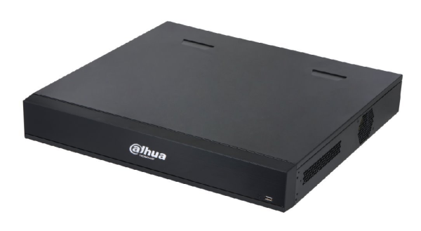 Dahua NVR5432-XI