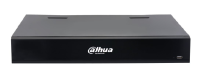 Dahua NVR5432-XI
