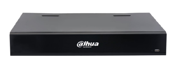 Dahua NVR5432-XI
