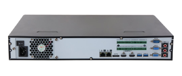 Dahua NVR5432-XI