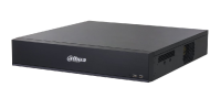 Dahua NVR5864-XI