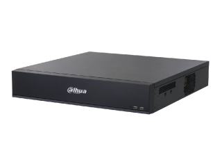 Dahua NVR5864-XI