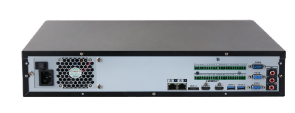 Dahua NVR5864-XI