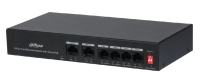 Dahua PFS3006-4ET-36