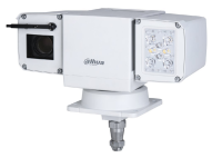 Dahua PTZ37225-HNP-GB-A-EG