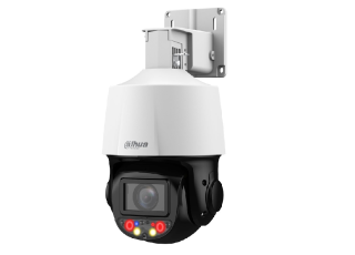 Dahua SD3E410DB-GNY-A-PV1