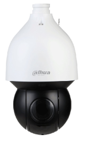 Dahua SD5A425XA-HNR