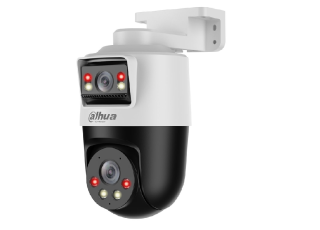 Dahua SDT2A200-2F-NB-A-PV