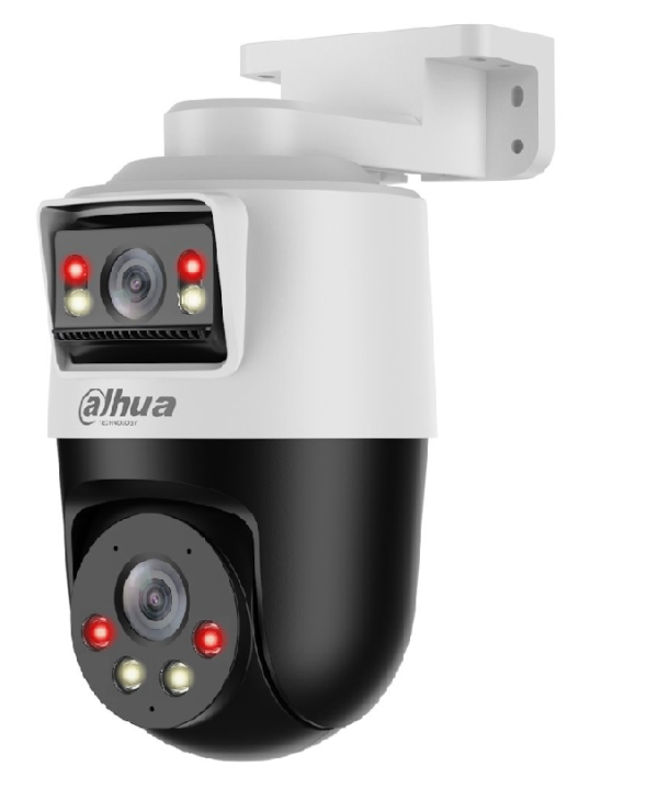 Dahua SDT2A200-2F-NB-A-PV