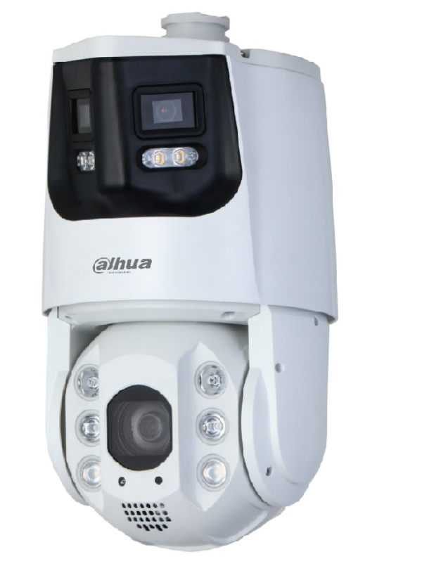 Dahua SDT6C432-4P-GB-APV-0280