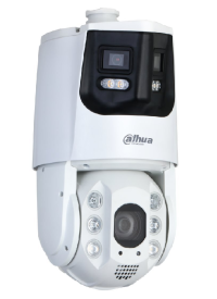 Dahua SDT6C432-4P-GB-APV-0280