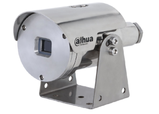 Dahua TPC-AEBF5201-TB3-DW-S4-G
