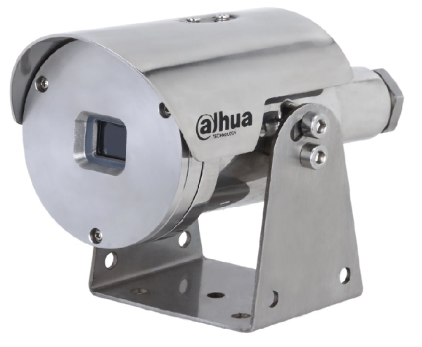 Dahua TPC-AEBF5201-TB3-DW-S4-G