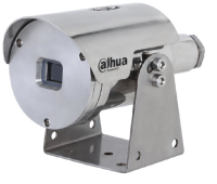 Dahua TPC-AEBF5201-TB7-DW-S4-G