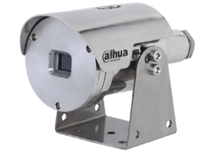 Dahua TPC-AEBF5201-TB7-DW-S4-G