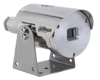Dahua TPC-AEBF5201-TB7-DW-S4-G