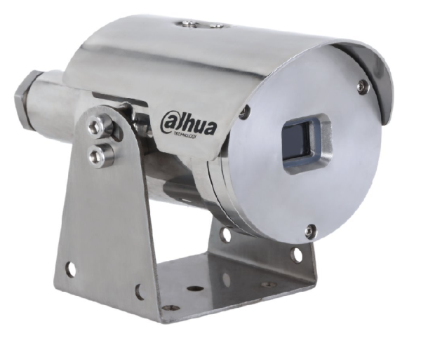 Dahua TPC-AEBF5201-TB7-DW-S4-G