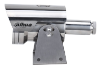 Dahua TPC-AEBF5201-TB7-DW-S4-G