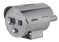Dahua TPC-AEBF5441-TB9F4-BW-S2-G