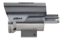 Dahua TPC-AEBF5441-TB9F4-BW-S2-G