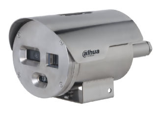Dahua TPC-AEBF5641-TB9F4-DW-S2-G