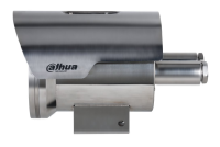 Dahua TPC-AEBF5641-TB9F4-DW-S2-G